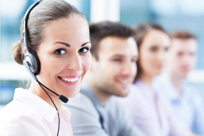 深圳呼叫中心系統淺析溝通的重要性